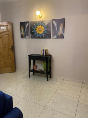 3T House